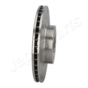 Bremsscheibe DP-K18 von JAPANPARTS günstig für 27,10 € online kaufen
