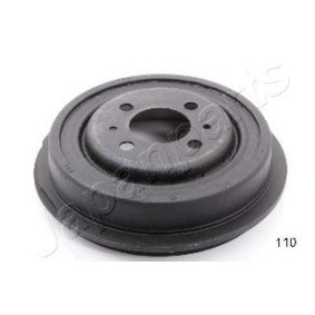 Acquista Tamburo freno da JAPANPARTS TA-110 a buon mercato per soli 25,89 €