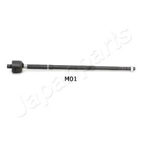 Acquista Snodo assiale da JAPANPARTS RD-M01 a buon mercato per soli 21,31 €