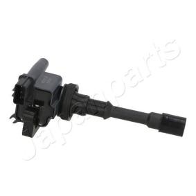 Zündspule BO-500 von JAPANPARTS günstig für 60,76 € online kaufen
