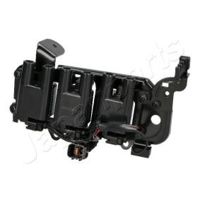 Zündspule BO-H08 von JAPANPARTS günstig für 33,25 € online kaufen