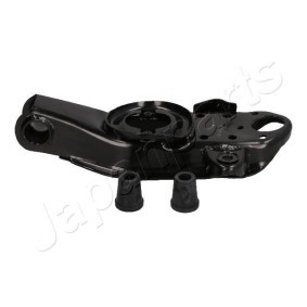 Bremsscheibe DI-824 von JAPANPARTS günstig für 46,29 € online kaufen