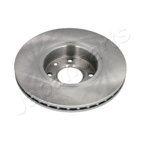 Bremsscheibe DI-825 von JAPANPARTS günstig für 80,04 € online kaufen