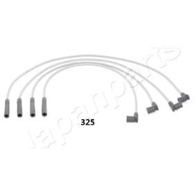 Comprar Juego de cables de encendido de JAPANPARTS IC-325 a bajo precio de 68,57 €