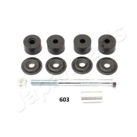 Koppelstange SI-603 von JAPANPARTS günstig für 16,18 € online kaufen