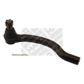 Compre Rótula de direção da MAPCO 51276 a um preço baixo por 27,64 €