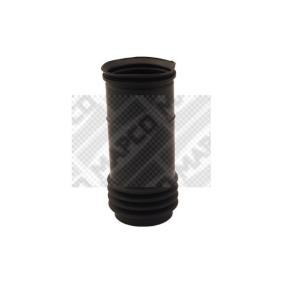 Acquista Parapolvere, Ammortizzatore da MAPCO 32904 a buon mercato per soli 7,14 €
