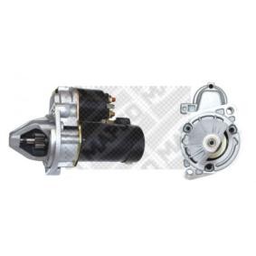 Acquista Motorino avviamento da MAPCO 13892 a buon mercato per soli 149,90 €
