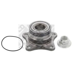 Acquista Kit cuscinetto ruota da MAPCO 26565 a buon mercato per soli 42,08 €