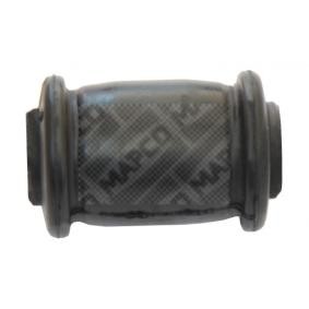 Compre Silentblock de brazo de suspensión de MAPCO online para i10 (PA) a precios moderados