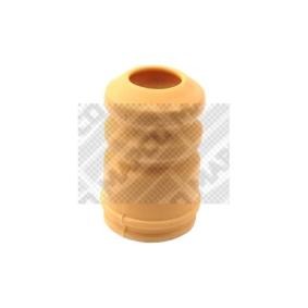 Compre Batente de encosto, suspensão da MAPCO 32892 a um preço baixo por 6,18 €