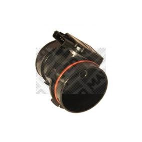 Luftmassenmesser (LMM) 42609 von MAPCO günstig für 52,24 € online kaufen