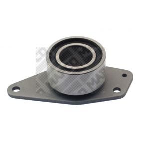 Compre Polia de desvio / de guia, correia dentada da MAPCO 23164 a um preço baixo por 13,40 €