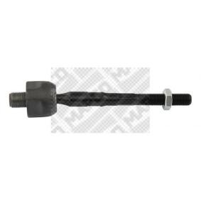 Axialgelenk, Spurstange 51315 von MAPCO günstig für 12,87 € online kaufen