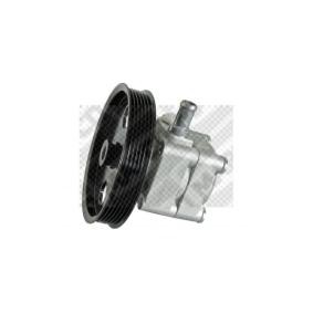 Comprar Bomba de dirección de MAPCO 27913 a bajo precio de 177,24 €