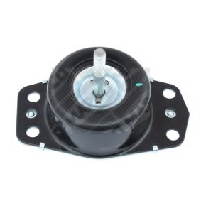 Compre Suporte, motor da MAPCO 36170 a um preço baixo por 62,27 €