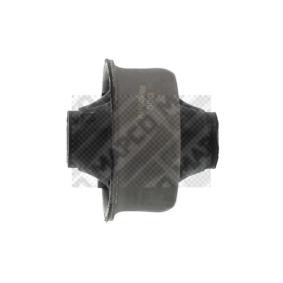 Comprar Suspensión, Brazo oscilante de MAPCO 33567 a bajo precio de 6,54 €