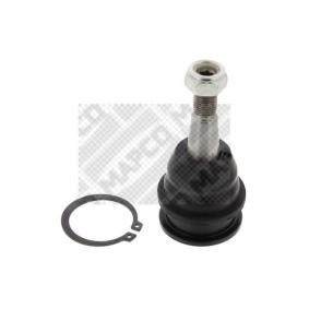 Compre Rótula de suspensão da MAPCO 59951 a um preço baixo por 6,14 €