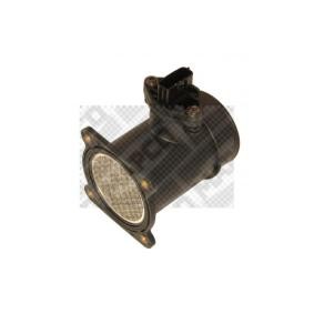 Luftmassenmesser (LMM) für NISSAN von MAPCO