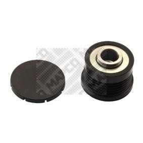 Acquista Dispositivo ruota libera alternatore da MAPCO 14104 a buon mercato per soli 25,53 €