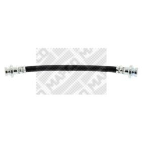 Acquista Tubo freno da MAPCO 3577 a buon mercato per soli 8,03 €