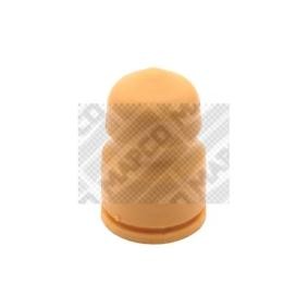 Acquista Tampone paracolpo, Sospensione da MAPCO 32903 a buon mercato per soli 15,76 €