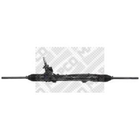 Compre Caixa de direção da MAPCO 29316 a um preço baixo por 275,95 €