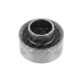 Acquista Rullo tenditore, cinghia dentata da MAPCO 23260 a buon mercato per soli 11,59 €