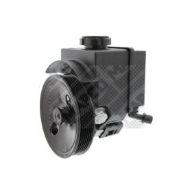 Köp Servopump av MAPCO 27912 till det låga priset 1568,48 kr