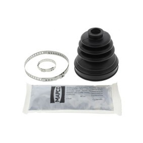 Compre Jogo de foles, veio de transmissão da MAPCO 18604 a um preço baixo por 13,69 €