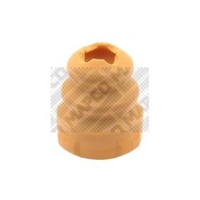 Achetez des Butée élastique, suspension MAPCO 32850 à prix pour 3,99 €