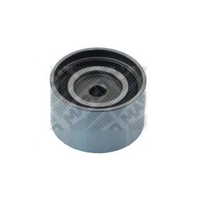 Achetez des Poulie renvoi / transmission, courroie de distribution MAPCO 23779 à prix pour 11,79 €