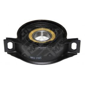 Compre Suporte do cardan da MAPCO 37995 a um preço baixo por 17,11 €