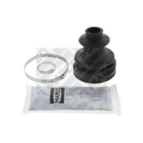 Acquista Kit cuffia, semiasse da MAPCO 18602 a buon mercato per soli 21,52 €
