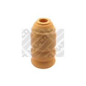 Acquista Tampone paracolpo, Sospensione da MAPCO 32854 a buon mercato per soli 8,49 €