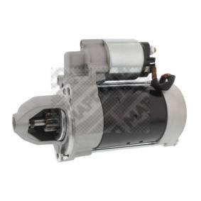 Acquista Motorino avviamento da MAPCO 13894 a buon mercato per soli 158,95 €