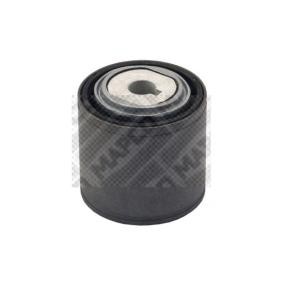 Compre Suspensão, braço oscilante da MAPCO 36015 a um preço baixo por 10,52 €