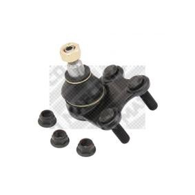 Traggelenk 52743 von MAPCO günstig für 16,82 € online kaufen
