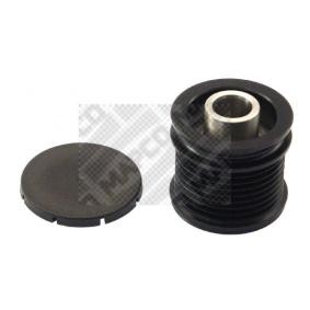 Acquista Dispositivo ruota libera alternatore da MAPCO 14864 a buon mercato per soli 37,25 €