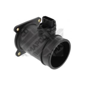 Luftmassenmesser (LMM) für NISSAN von MAPCO