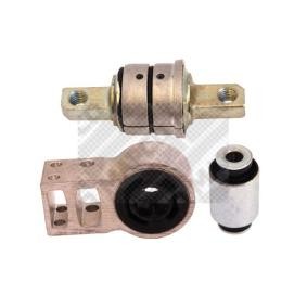 Compre Jogo de reparação, braço transversal da MAPCO 19238 a um preço baixo por 113,63 €
