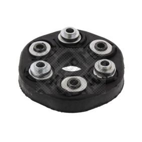 Achetez des Flector de transmission MAPCO 38890 à prix pour 33,06 €