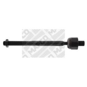 Axialgelenk, Spurstange 51638/1 von MAPCO günstig für 13,97 € online kaufen