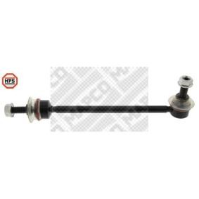 Koppelstange 59697HPS von MAPCO günstig für 11,51 € online kaufen