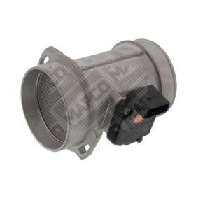 Luftmassenmesser (LMM) 42830 von MAPCO günstig für 64,90 € online kaufen