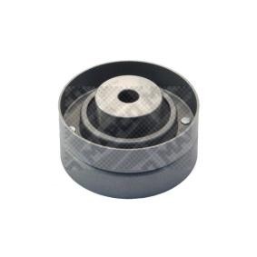 Achetez des Poulie renvoi / transmission, courroie de distribution de chez MAPCO en ligne pour Boxer Minibus (230, 230P) à prix modérés