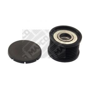 Acquista Dispositivo ruota libera alternatore da MAPCO 14105 a buon mercato per soli 50,73 €