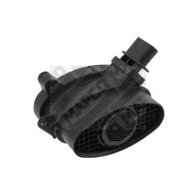 Luftmassenmesser (LMM) 42674 von MAPCO günstig für 131,44 € online kaufen
