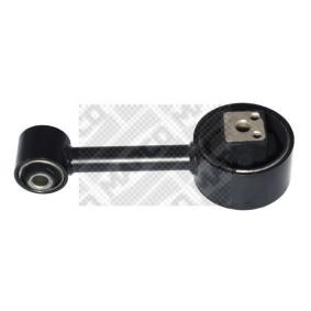 Compre Suporte, motor da MAPCO 33554 a um preço baixo por 36,51 €