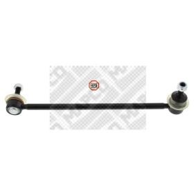 Koppelstange 51644HPS von MAPCO günstig für 13,71 € online kaufen